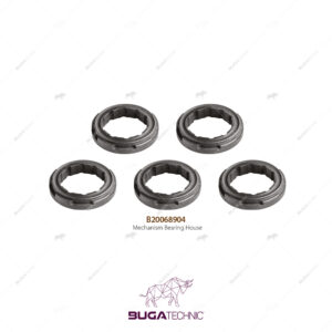 Caliper Mechanism Bearing House Kit