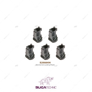 95535 Caliper Mechanism Locking Plastic Kit