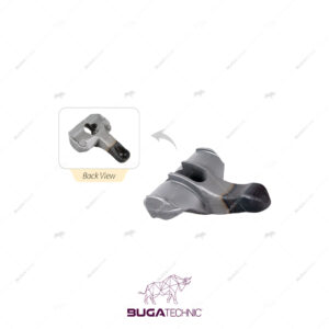 Caliper Lever