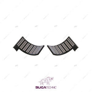 Caliper Bearing
