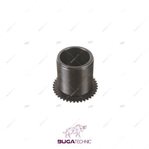 Caliper Calibration Bolt