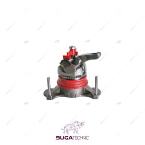 Caliper Mechanism Set