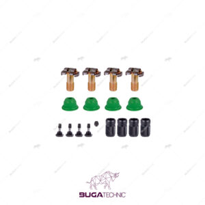 2996557 Brake Repair Kit (Thin Teeth)