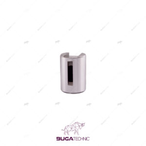 3280W8369 Brake Holder (Ø38,50 mm)