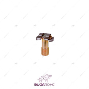 42531676 Brake Adjusting Bolt