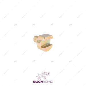 93161864 Pinion Bolt 5° SX (Right)