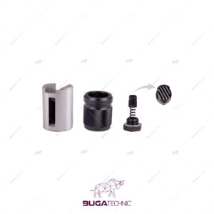 42491974 Brake Adjusting Repair Kit