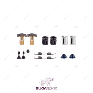42491950 Brake Repair Kit
