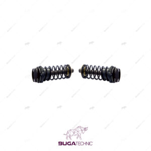 7980407 Brake Adjusting Wedge Kit