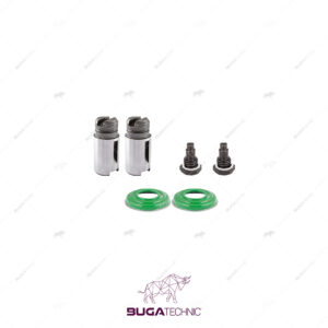 7980406 Brake Adjusting Repair Kit (Right)