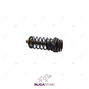 7980407-K Brake Adjusting Wedge
