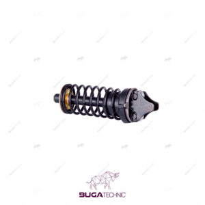 7980407 Brake Adjusting Wedge