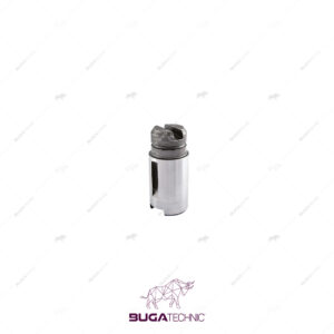 7984217 Plunger Ø34,90 mm (Left)