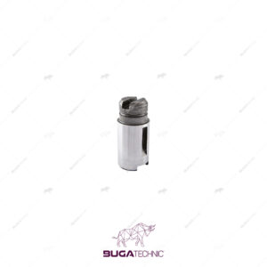 7984216 Plunger Ø34,90 mm (Right)