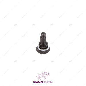 42488739 Screw (19 mm)