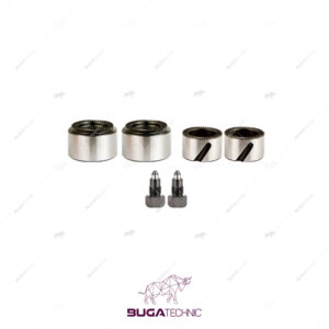93161268 Brake Adjusting Repair Kit
