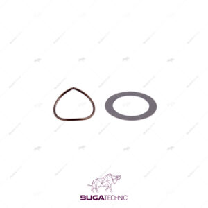 Holder Ring Circlip Kit
