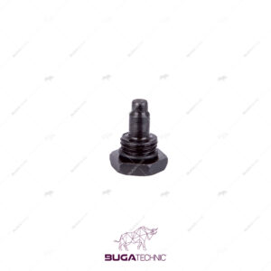 A2297J8798 Screw (22 mm)