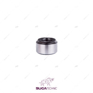 Brake Adjusting Nut (Ø38 mm x 21,50 mm)