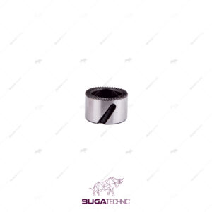 Brake Adjusting Nut