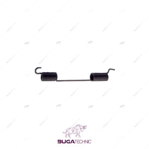 Return Spring Kit