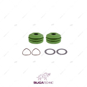 93161257 Brake Repair Kit