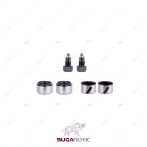8124815 Brake Repair Kit