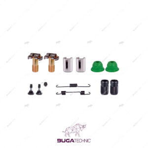 425380065 Brake Adjusting Repair Kit (Thin Teeth)