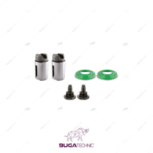 42537364 Brake Plunger Kit (Left - New Model)