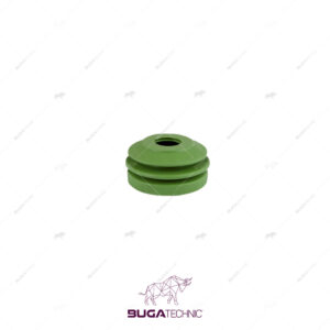 93161257 Seal