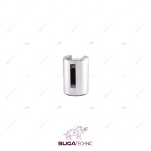 Brake Holder