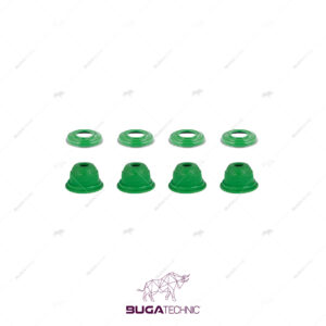 42536193 Seal Kit