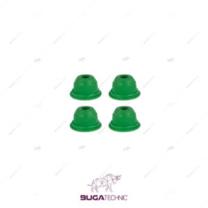93161625 Seal Kit