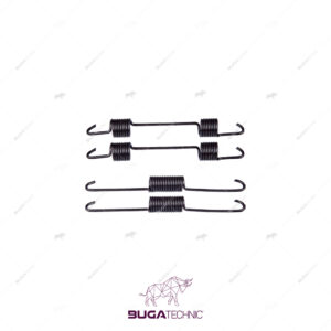 93161627 Spring Kit