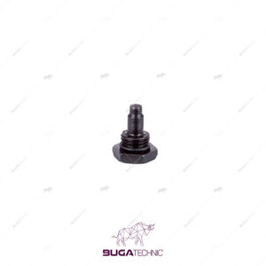 Screw (22 mm)