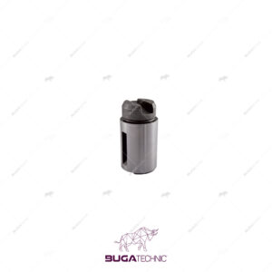 Plunger (Left -CAL)