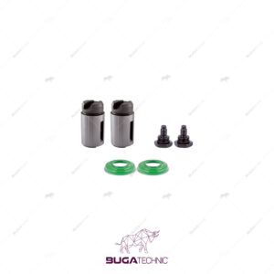 42537366 Brake Plunger Kit (Left - New Model)