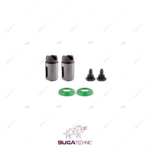 42537365 Brake Plunger Kit (Right - New Model)
