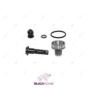 276100 Brake Adjusting Pin Kit (Thin Teeth)
