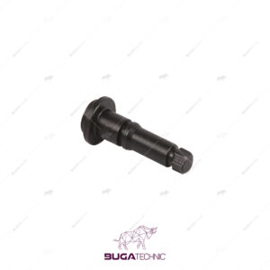 68191930 Mechanism Adjuster Shaft