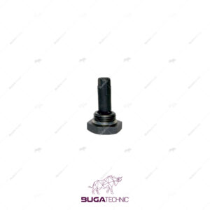 A2297J8798 Screw (New Model - 22 mm)