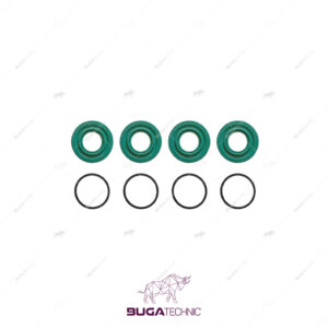 93161181 Caliper Boot Kit