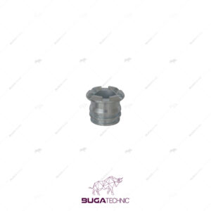 Piston Regulator (60 mm)
