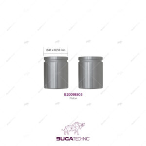 Caliper Piston Kit